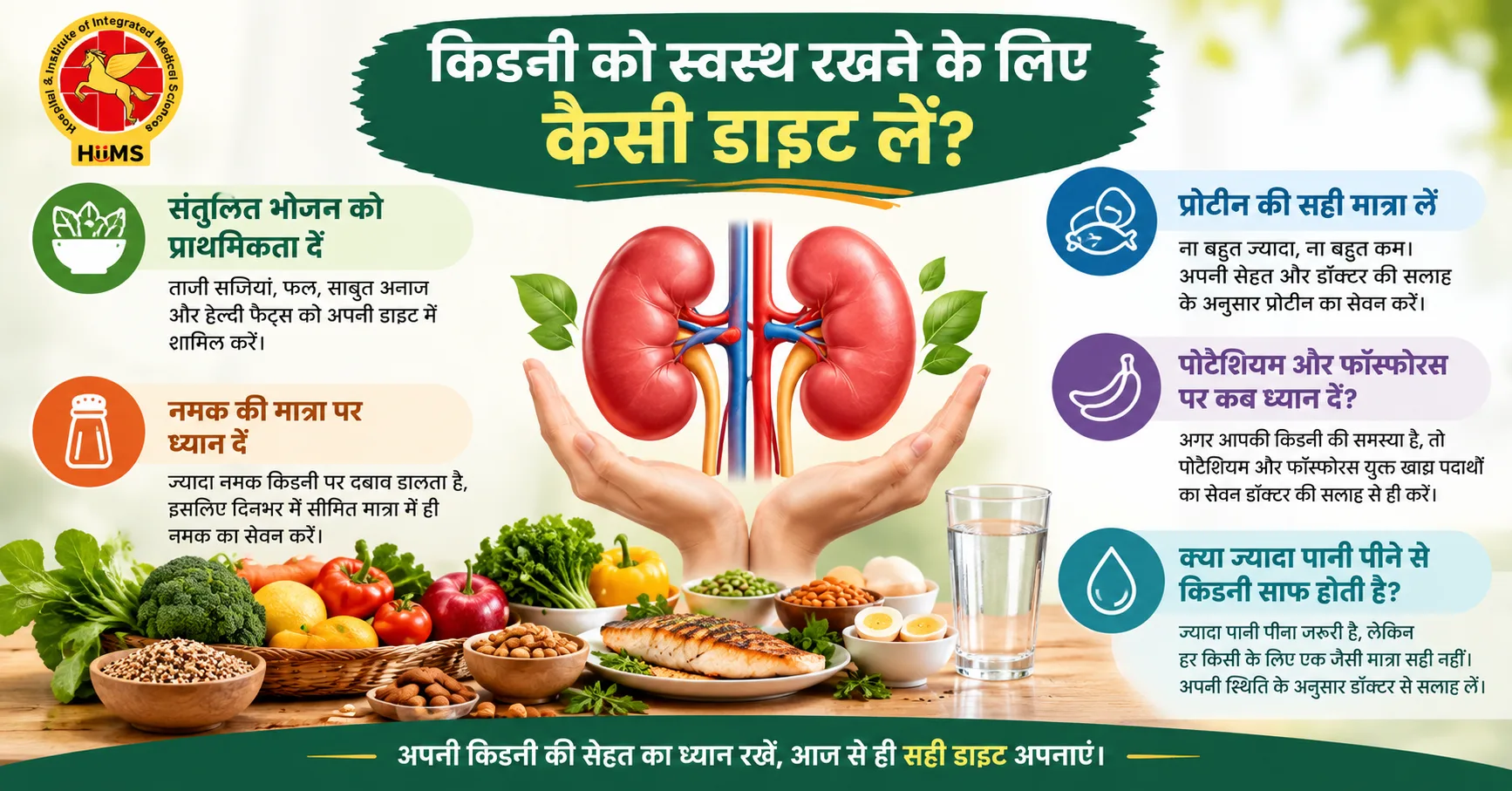 किडनी-स्वस्थ-रखने-की-सही-डाइट