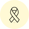 cancer Disease