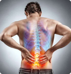 Back Pain