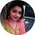 Aratrika Dey