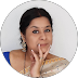 Sanyukta Bezbaruah