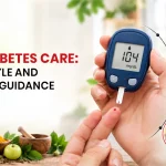 Type 1 Diabetes Care: Diet, Lifestyle and Ayurvedic Guidance