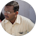 Basu Shendagi