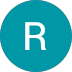 Ramulu P