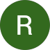 Rekha Parate
