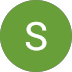 Subbaiah V