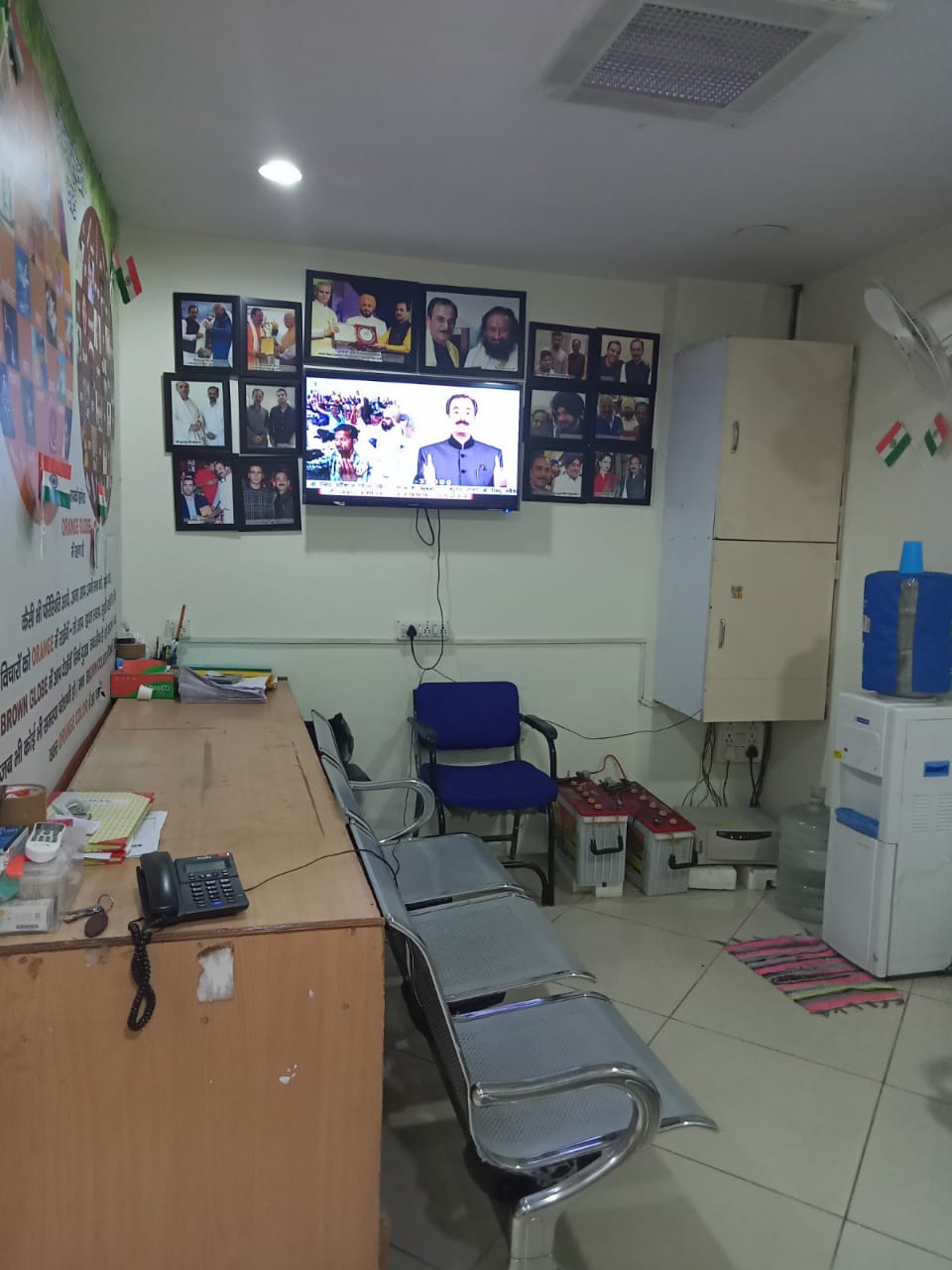 Gallery Image 1