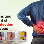Symptoms and Treatment of Kidney Infection in Hyderabad