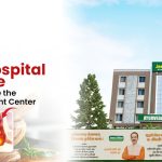 Piles Hospital Near Me: How to Choose the Right Treatment Center