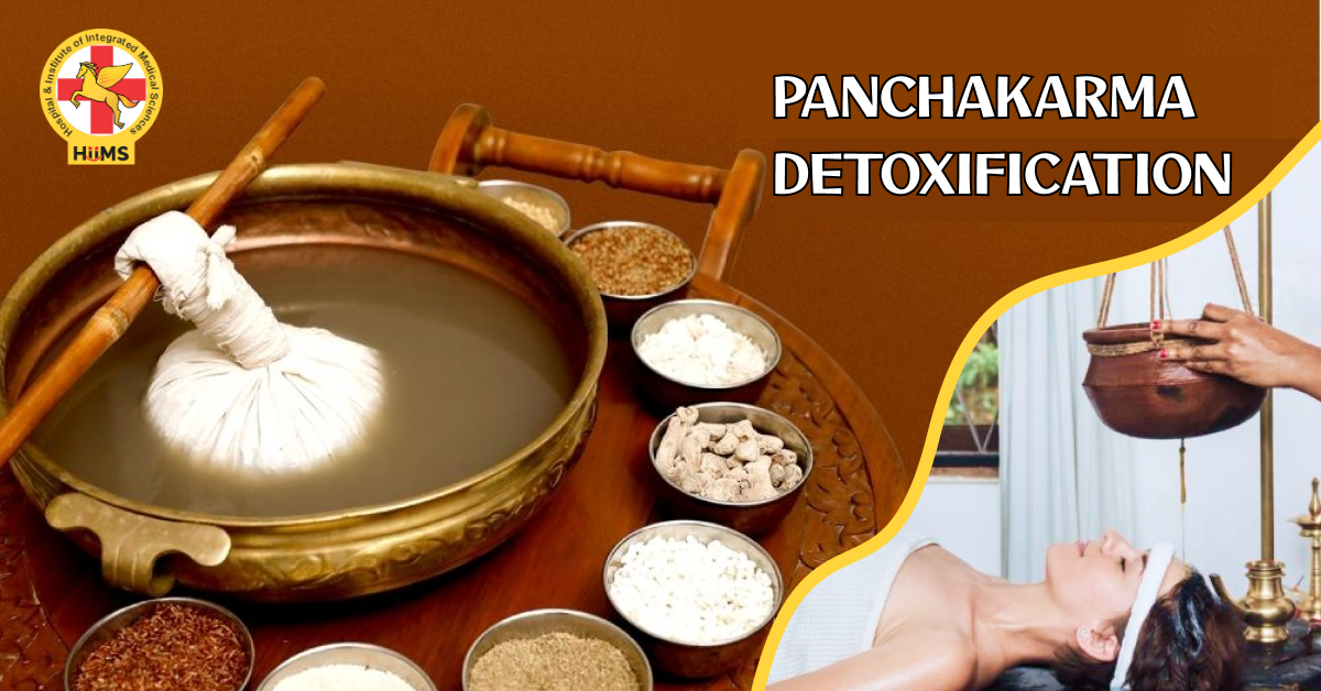 panchakarma-detoxification