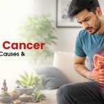 Colon Cancer: Symptoms, Causes & Treatment