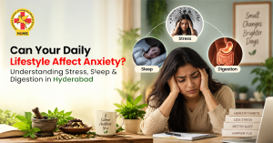 Can-Your-Daily-Lifestyle-Affect-Anxiety