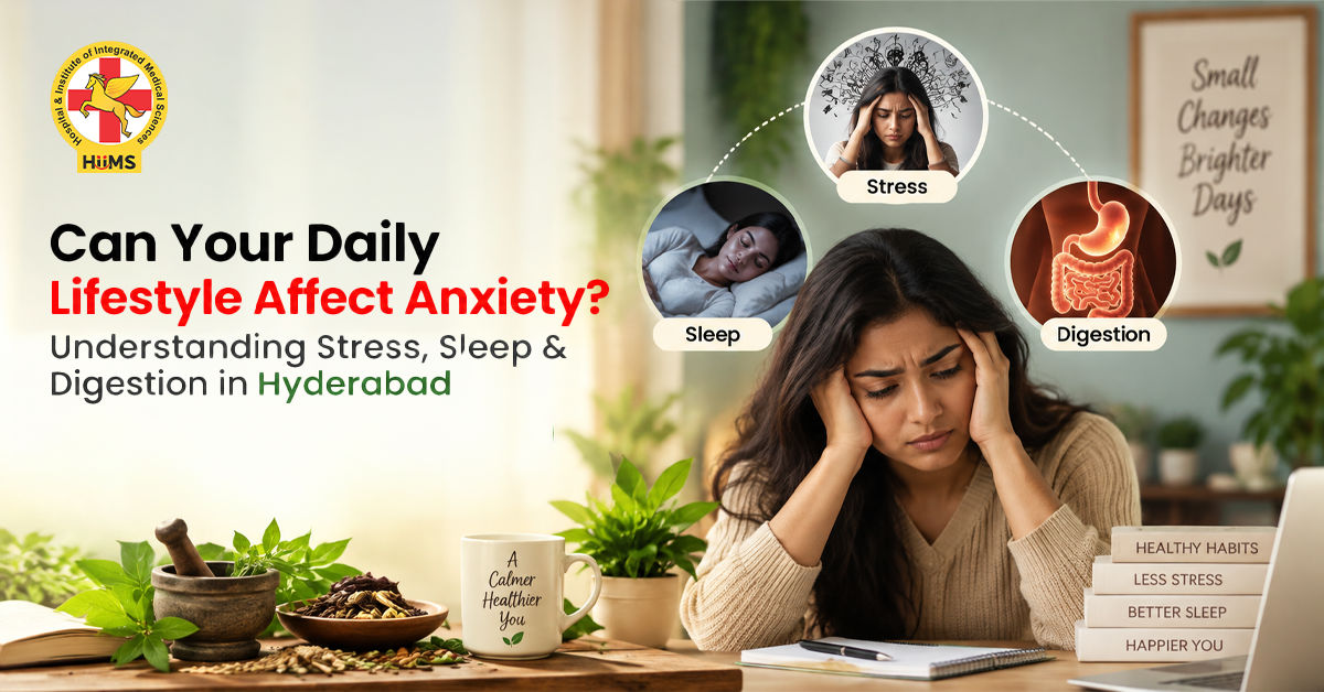 Can-Your-Daily-Lifestyle-Affect-Anxiety