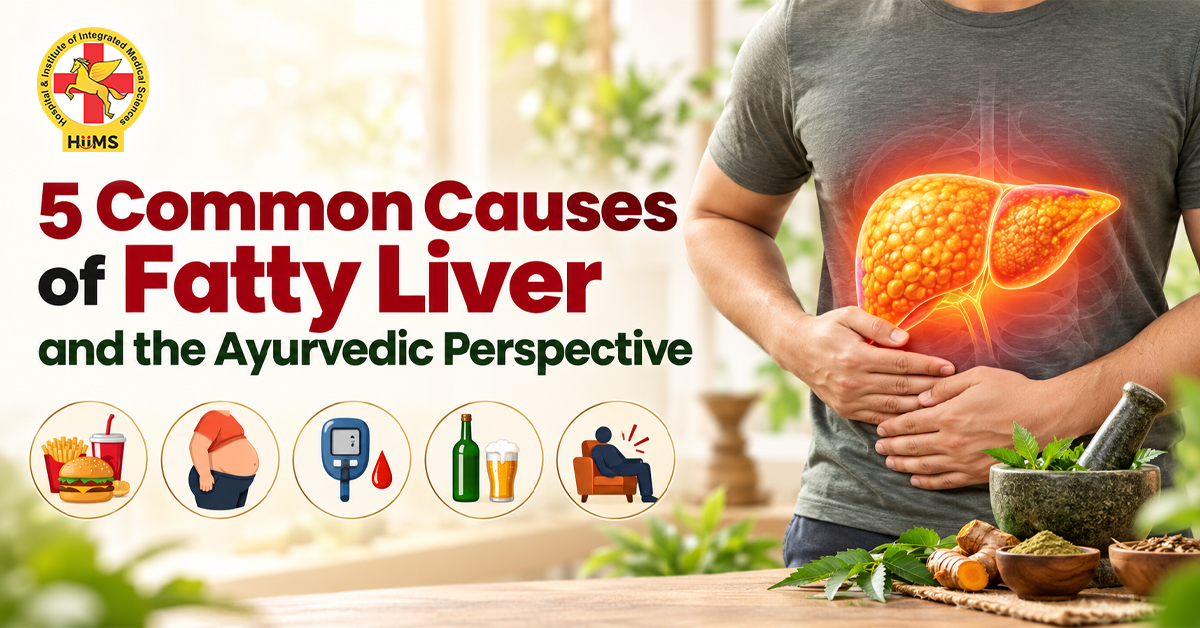 5-Common-Causes-of-Fatty-Liver