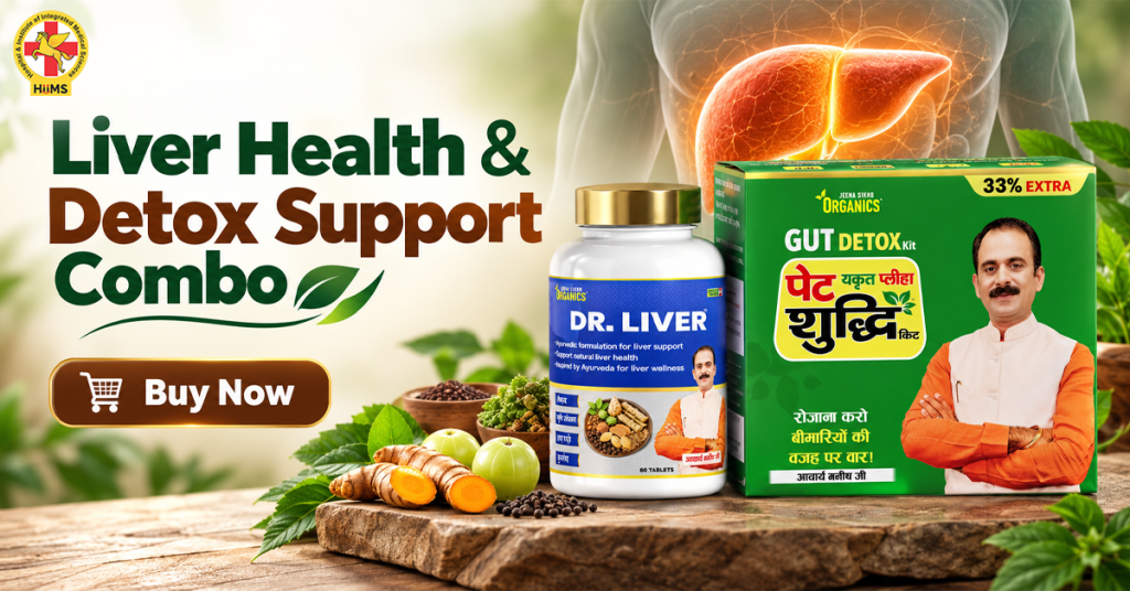 Liver-Health-&-Detox-Support-Combo