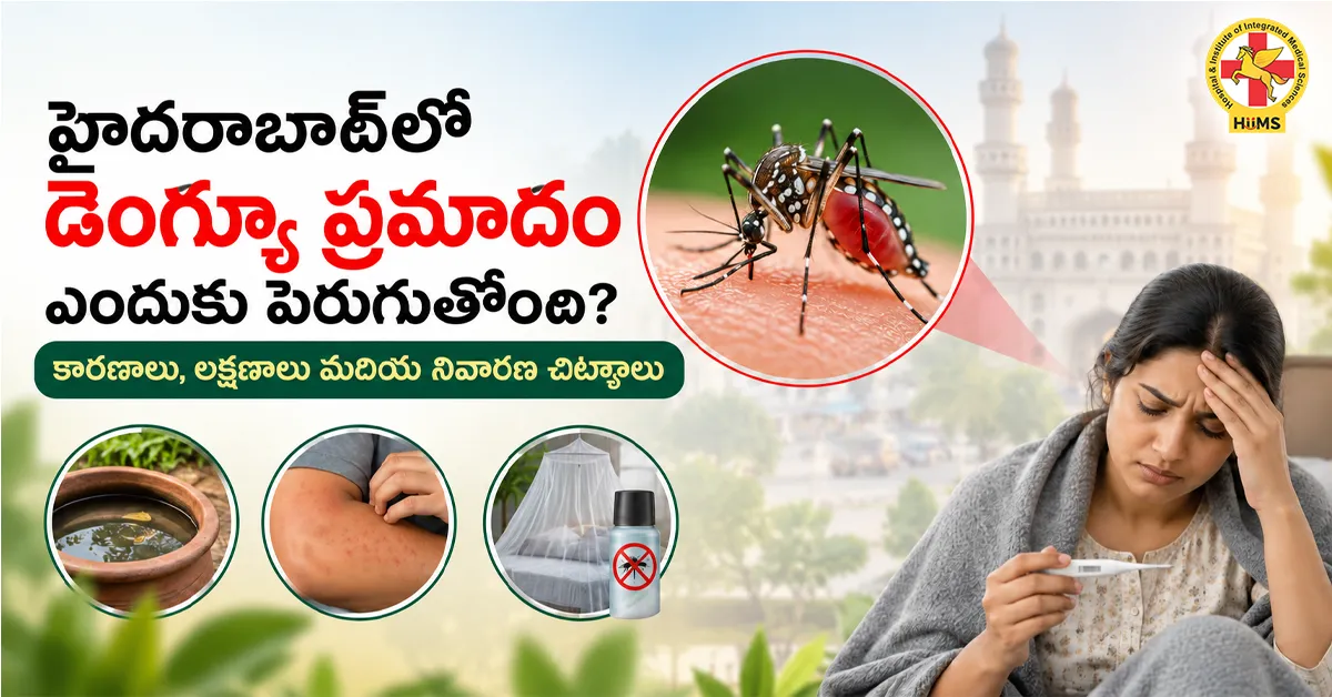 హైదరాబాద్_లో-డెంగ్యూ-ప్రమాదం-ఎందుకు-పెరుగుతోంది