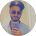 Kunal shaw