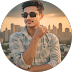 Mr. AmiRul