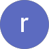 rishikaaa patidarrr
