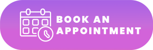 book Your Appointment today
