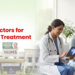 Infertility Treatment at Jeena Sikho HiiMs