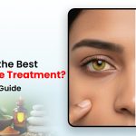 Jaundice treatment through Ayurveda at Jeena Sikho HiiMs