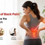 Treatment of Back Pain: How to Choose the Right Approach