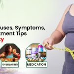 Top 10 Causes, Symptoms, and Treatment Tips for Obesity