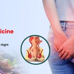 Best Medicine for Piles: How to Choose the Right Treatment