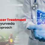 Colon Cancer Treatment Through Ayurveda: A Natural Approach