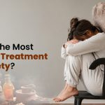 What Is the Most Effective Treatment for Anxiety?