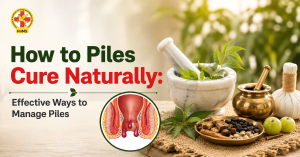 How-to-Piles-Cure-Naturally-Effective-Ways-to-Manage-Piles