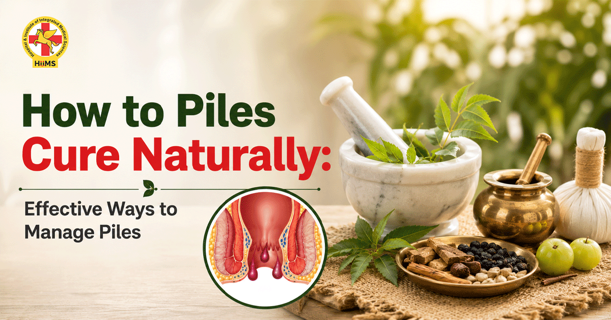 How-to-Piles-Cure-Naturally-Effective-Ways-to-Manage-Piles