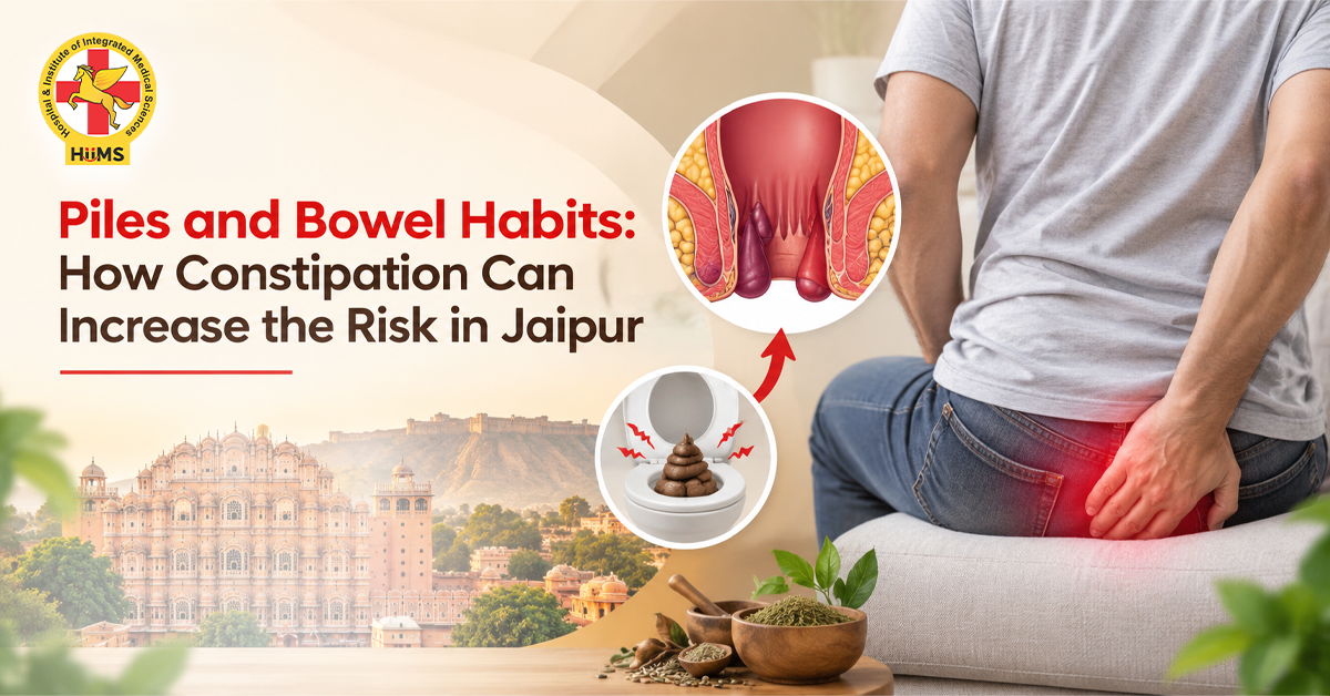 Piles-and-Bowel-Habits-How-Constipation