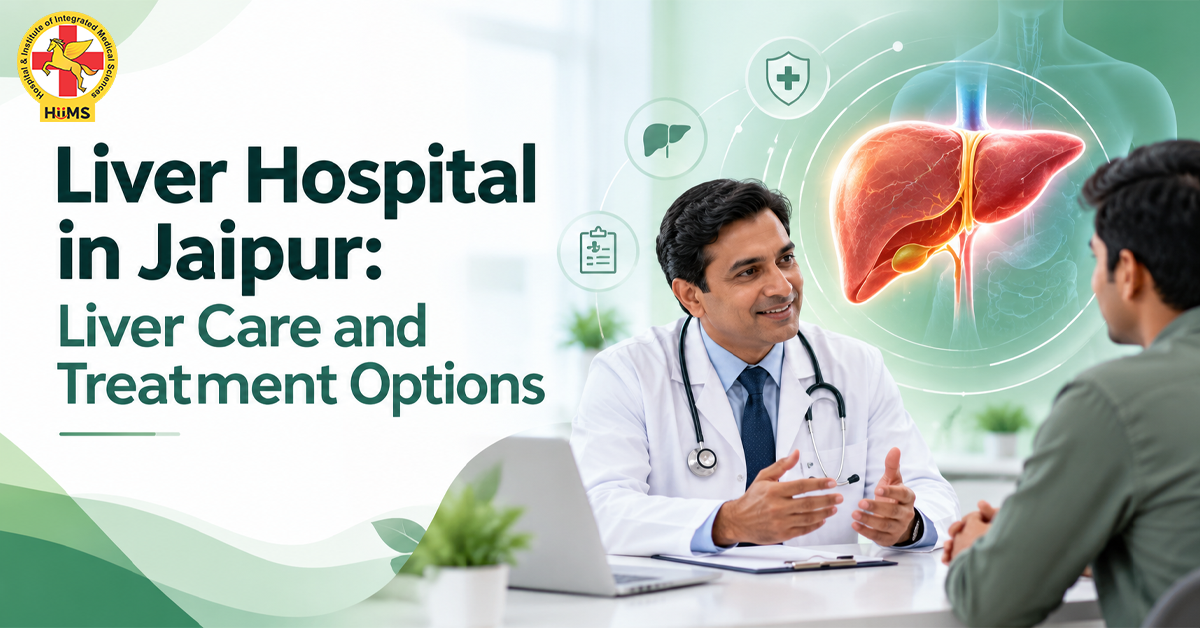 Liver-Hospital-in-Jaipur