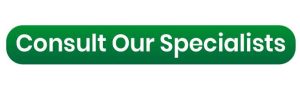 consult our specialists
