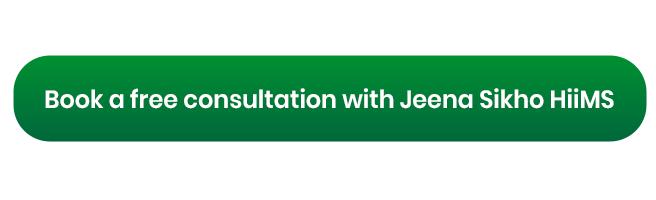 consultations with jeena sikho HiiMS