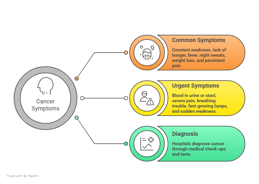 cancer prevention (2)