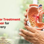 Expert Ulcer Treatment in Jalandhar for Fast Recovery