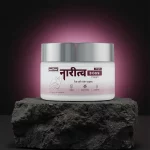 Looking for Natural Breast Care? Discover Ayurvedic Herbal Cream Benefits