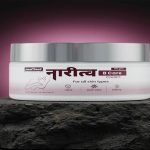 Looking for Natural Breast Care? Discover Ayurvedic Herbal Cream Benefits