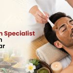 Best Skin Specialist Doctor in Jalandhar