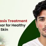 Best Psoriasis Treatment in Jalandhar for Healthy and Clear Skin