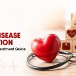 Heart Disease Prevention - Risk Factors & Treatment Guide