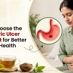 How to Choose the Best Gastric Ulcer Treatment for Better Digestive Health