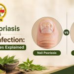 Nail Psoriasis vs Fungal Infection: Key Differences Explained