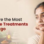 What Are the Most Effective Treatments for Vitiligo?