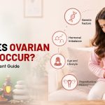Why Does Ovarian Cancer Occur? Causes and Treatment Guide