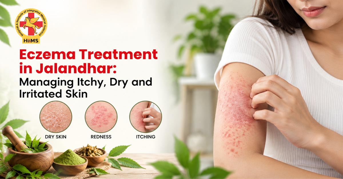 Eczema-Treatment-in-Jalandhar-Managing-Itchy,-Dry-and-Irritated-Skin