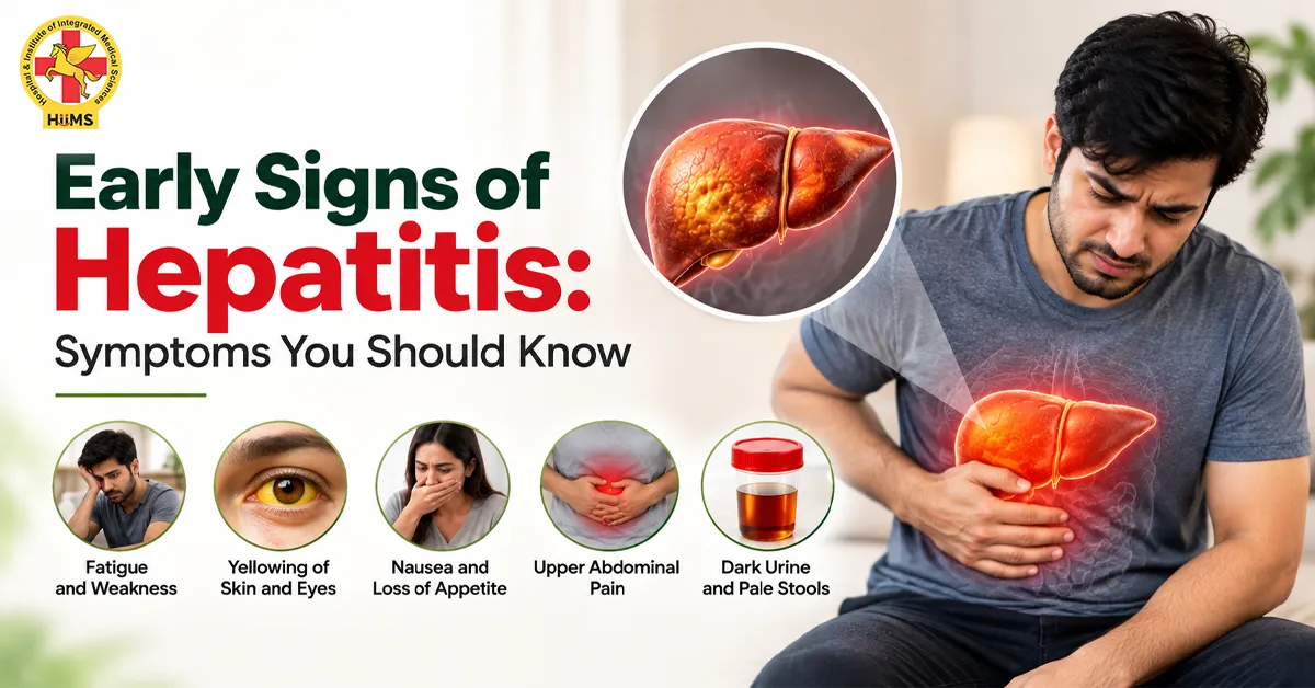 Early-Signs-of-Hepatitis